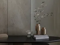 Мрамор Crema Delicato
